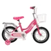 European standard boys bike cycles/steel frame high quality kids bicycle cycle/OEM hotselling children bikes bicycle