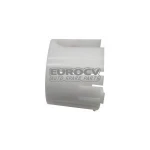 European Truck Parts, VOE 8171931, Bush, shift rod