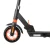 Import European warehouse KUGOO KIRIN S1 e-bike 8 inch tire Folding Electric bicycle 350W motor electric Scooter 36V 6AH Gas Scooters from China