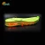 Import EVA shoe sole for rechargeable battery operated led shoes light from China