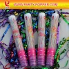 Event &amp; Party Supplies Blast Confetti With Various Fillings Available
