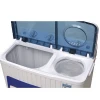 Excellent factory directly washing machine industrial