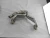 Import exhaust header/manifold for TOY*TA GT86 BRZ from China