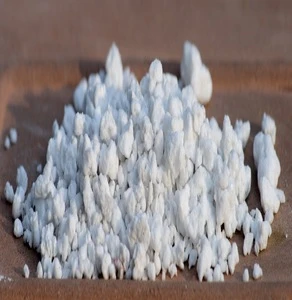 Expanded Perlite for Horticulture