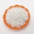 Import Export quality supper fine granular silica quartz sand from China