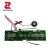 Import express ali from pcba manufacturer with fles rigid pcb for cooling fans from China