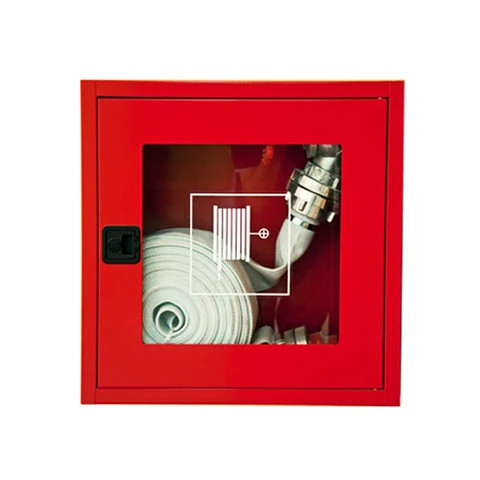 Fire Line Pin Rack Buy Exquisite Structure Manufacturing Fire Cabinet For Fire Hose Reel ...