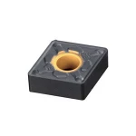 External Turning Inserts cutting and forming tools