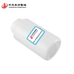 Extreme Low Surface Tension Two Component Silicone Waterproofing Agent for Construction
