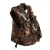 Import Eyson Camouflage 110N Manual Tactical Inflatable Vest For Hunting from China