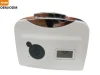 ezcap230M portable Cassette Tape MP3 Converter Walkman Player