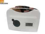 ezcap230M portable Cassette Tape MP3 Converter Walkman Player