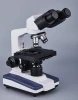 F105 Educational  Microscope