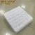 Import Fabric Material Sofa Specific Use massage cushion Sofa Pocket spring from China