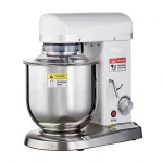 Face cream Mens shaving cream shampoo cosmetic mixing tank,emulsifier homogenizer,mixer
