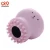 Import Face Facial Cleansing Octopus Brush Spa Skin Care Massage Deep Clean Tool from China