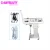 Import face other laser radiofrequency spa home use beauty equipment salon trolley multi-functional beauty equipment salon furniture from China