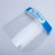 Import Faceshield Manufacture Transparent Clear Fast Deliver Factory Direct Medical Face Shield Face Visor from China