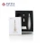 Import Facial Tool Beauty Equipment Cryo RF System Freezafat Laser Beauty Equipment from China