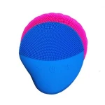 Facial Wrinkle Removal Treatment Machine Multi Functional Face Massager