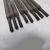 Import Factory 3.15 mm e6010 e6011 e6013 e7018 Electrodes Welding Rod Price from China
