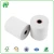 Import Factory 65g 80mm x 70mm thermal paper thermal cash roll from China