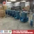Import Factory advanced poultry slaughtering equipment from China