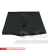 Import Factory Custom High Quality Waterproof Dustproof Toaster Oven Cover from China