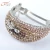 Import Factory custom metal hair accessories from China