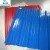 Import Factory custom wholesale Stainless steel corrugated board with Color steel tile or Roofing tiles from China
