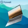 factory customized 15.6 inch narrow bezel In tel Processor i5 8279U laptop gamers notebook computer