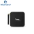 Import Factory Direct 2018 TX6 OTA Allwinner H6 4GB 32GB 4k ultra full hd 1080p Android 7.1 cable set top tv box from China