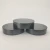 Import Factory direct 60mm plastic bottle cap cosmetic screw caps from China