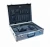 Import Factory direct Camera Metal Case Tool Medium Hard Aluminum Safe Secure Carrying Travel Storage Case from China