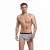 Import Factory direct casual simple men&#x27;s boxer briefs breathable boxer briefs from China