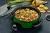 Import Factory Direct Customizable Durable Kitchen Non Stick Pizza Pan from China