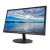 Import Factory Direct Desktop Computer Monitor 18.5 inch LCD Monitor with VGA HD-MI inputs from USA