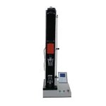 Factory direct easy operation universal measuring machine