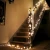Import Factory Direct High Quality color led strip light changing christmas string lighting good price from China