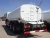 Import Factory Direct HOWO 6X4 Water Tank Truck 20m3 Diesel Fuel Sprinkler for Street Cleaning Good Quality & Price from China