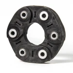 Factory Direct Price Drive Shaft Car Parts 26 11 7 573 276 Propeller Joint Disc for BMW