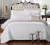 Import factory direct sale low price cotton bedsheets and duvet cover from China