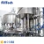 Import Factory Direct Sales Automatic Water Filling Machine Energy Drink Machine Line / Plant / Project from China
