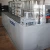 Import Factory direct sales block ice making machine  for aquatic product preservation from China