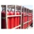 Import Factory direct sales Ch4 gas pure methane gas prices from China