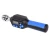 Import Factory Direct Sales Quality 1/2 Inch Drive Click Bike Allen Key 1/2In Rechargeable Torque Wrench from China
