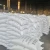 Import Factory Direct Sales urea 46% agricultural grade n46  fertilizer granular from China