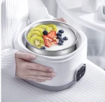 Factory direct sales Yogurt machine yogurt fermentation machine yogurt filling machine