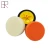 Import Factory Direct Sell Good Quality Polishing Foam Pad from China