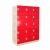 Import Factory direct sell quality furniture home cabinet or lockers from China